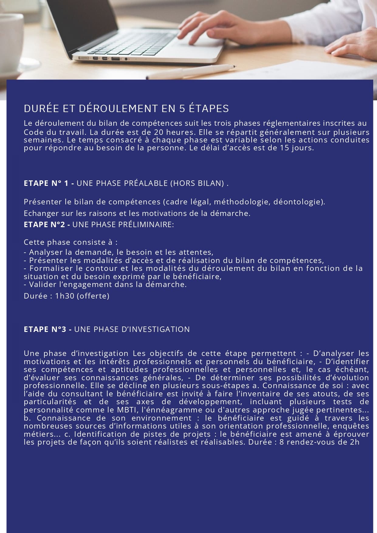 Bilan-de-competences 20h_page-0003