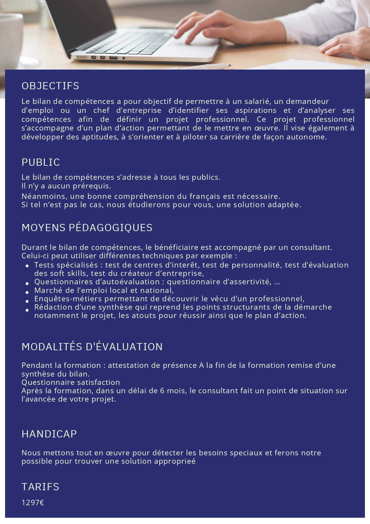 Bilan-de-competences 24h_page-0002