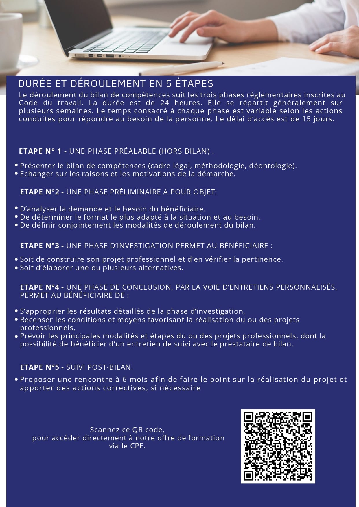 Bilan-de-competences 24h_page-0003