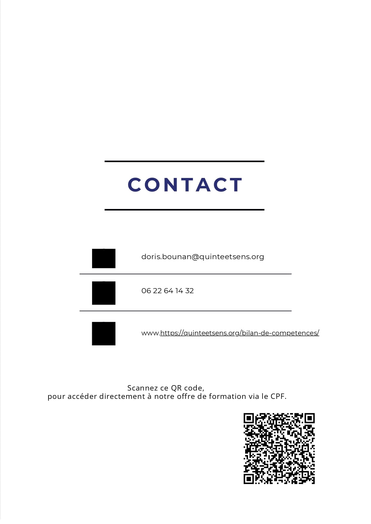 Bilan-de-competences 24h_page-0005