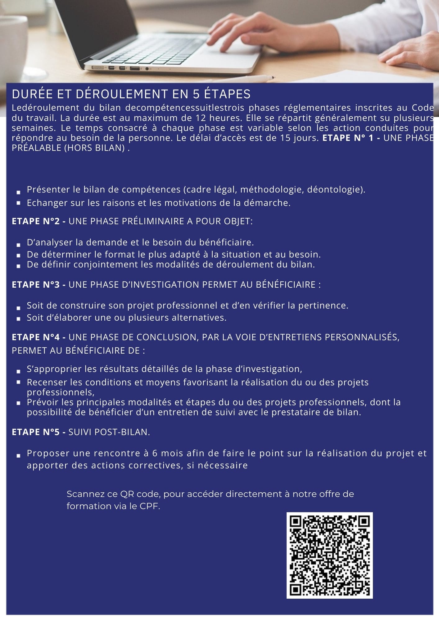 3-Bilancompetences 12h