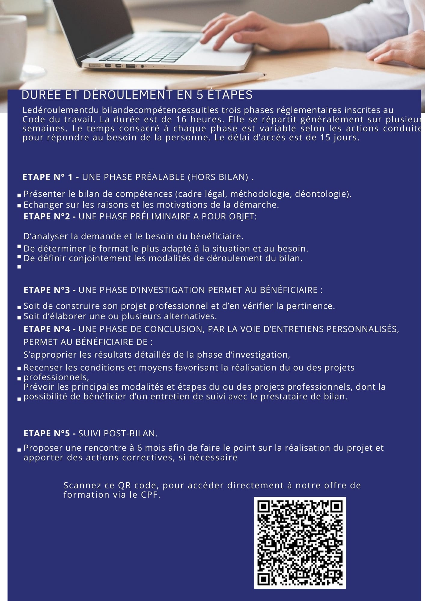 3-Bilancompetences 16h