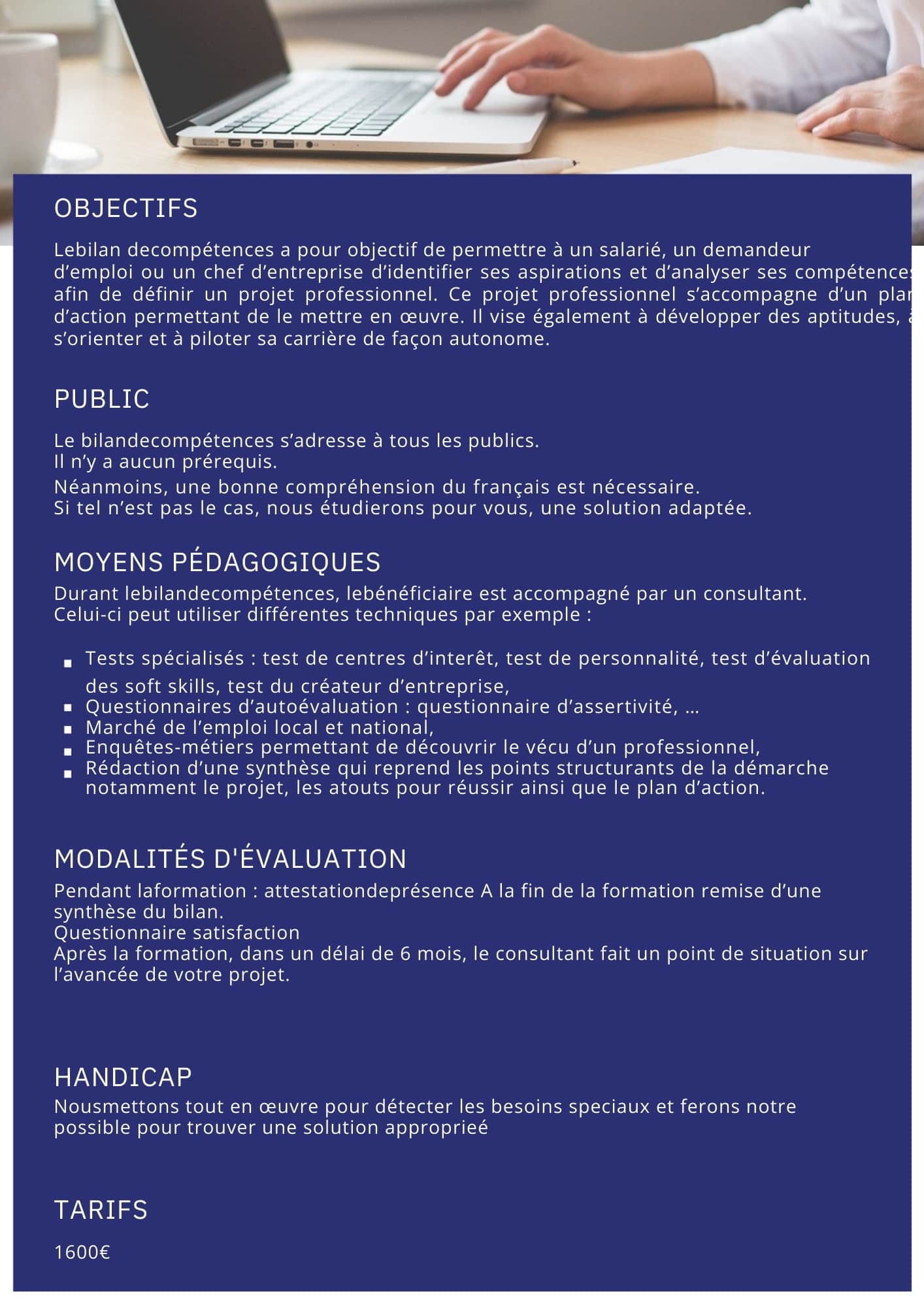 Bilan-de-competences 24hqr Q&S.pdf